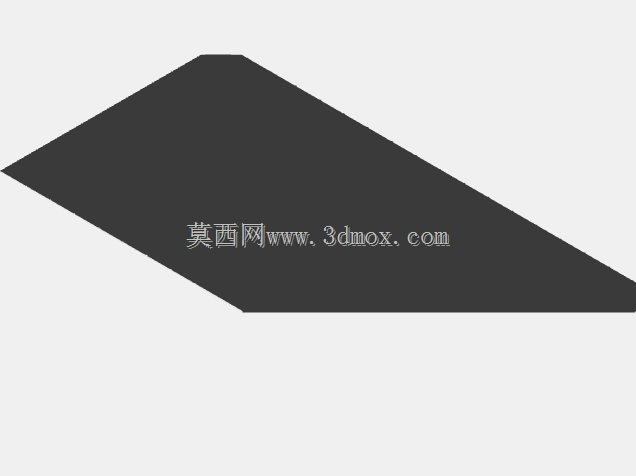 230瓦柔性太阳能电池板