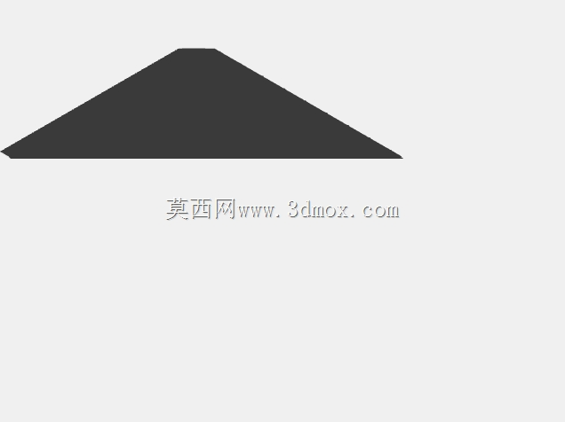 230瓦柔性太阳能电池板