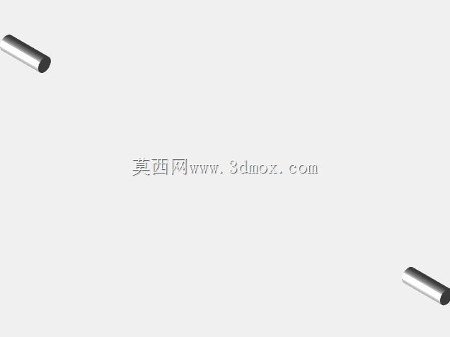 230瓦柔性太阳能电池板