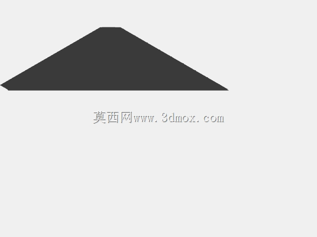230瓦柔性太阳能电池板