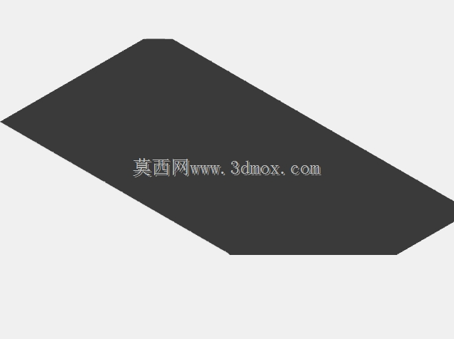 230瓦柔性太阳能电池板
