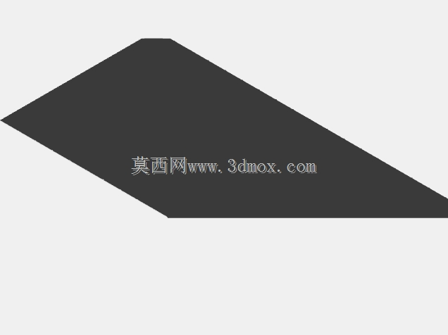 230瓦柔性太阳能电池板