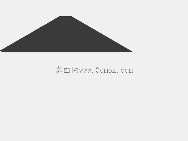 230瓦柔性太阳能电池板