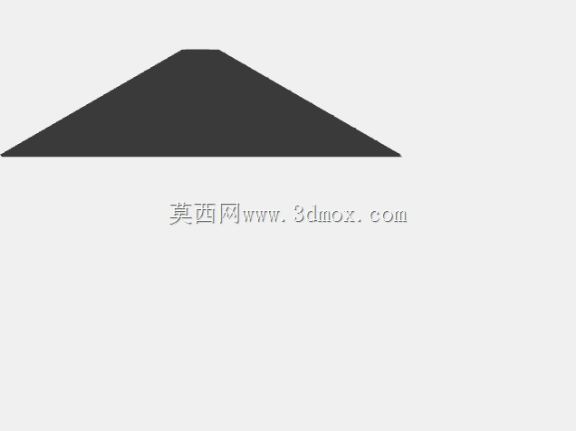 230瓦柔性太阳能电池板