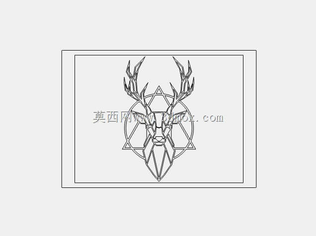 鹿
