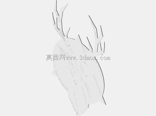 鹿
