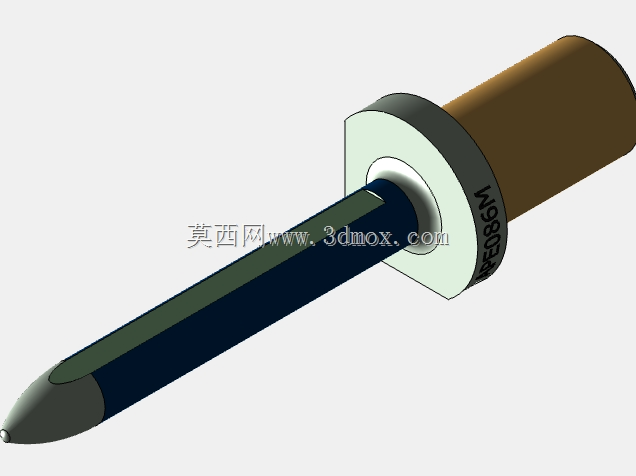 NAAMS - 定位针猿