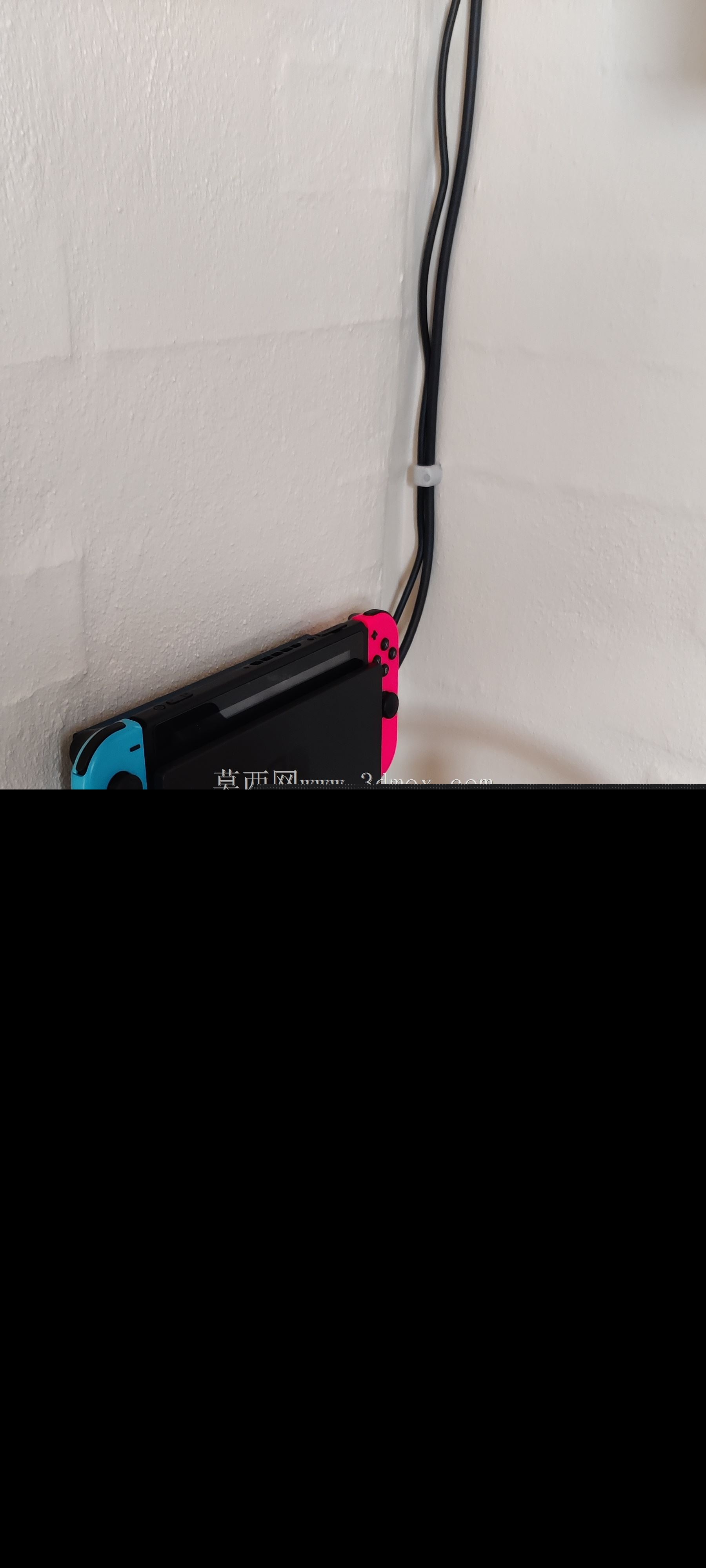 ������ Switch �ڹ�֧��