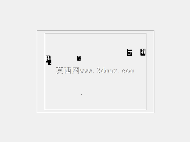 研究