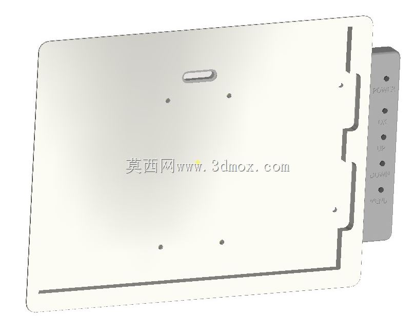 用你的旧 iPad 制作一个显示器