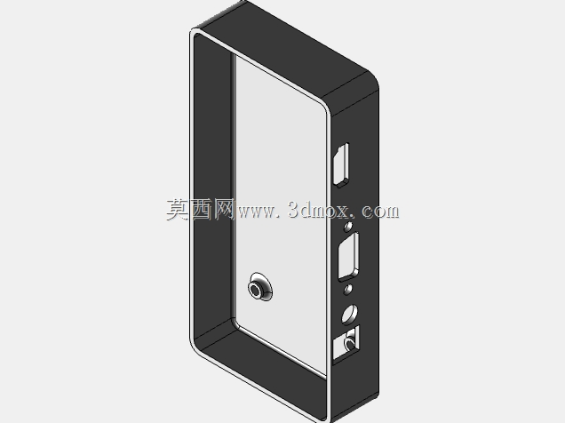 用你的旧 iPad 制作一个显示器