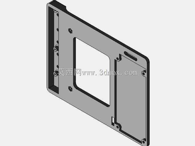 用你的旧 iPad 制作一个显示器