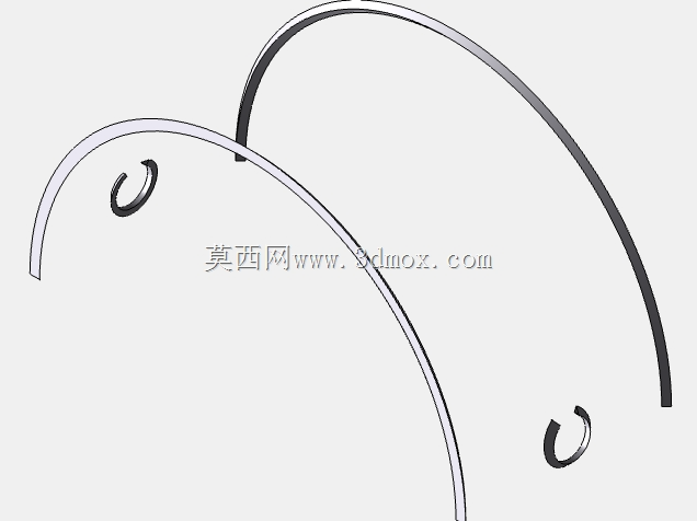 大话