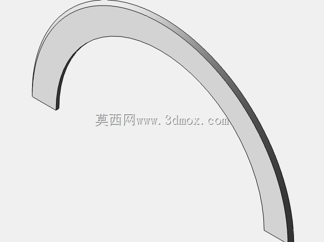 大话