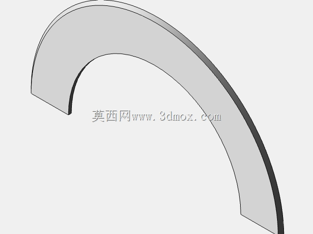 大话