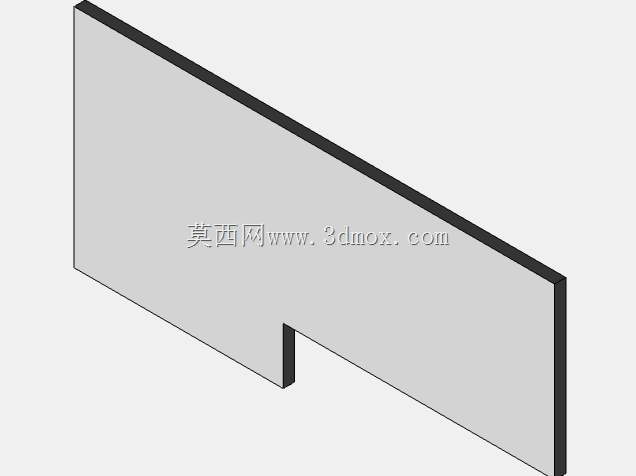 大话