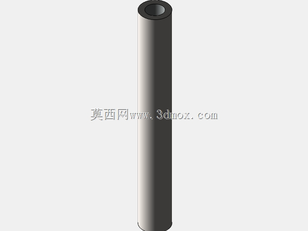 大话