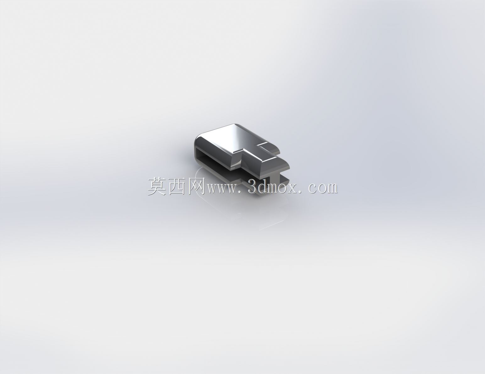 1mm ��Ľ�ͷ