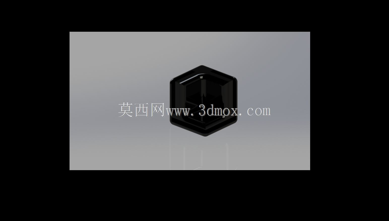 1mm ��Ľ�ͷ