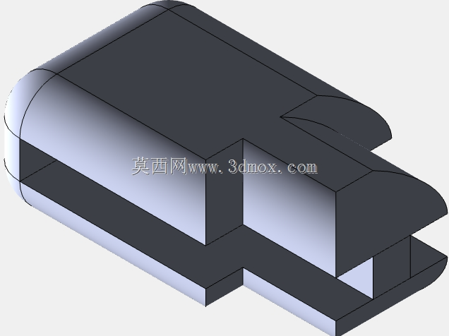 1mm ��Ľ�ͷ