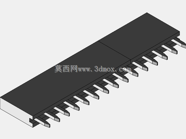 1x15 ����ĸͷ ARDUINO NANO