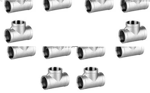 ��ͨ��˹���� ASME B16.3