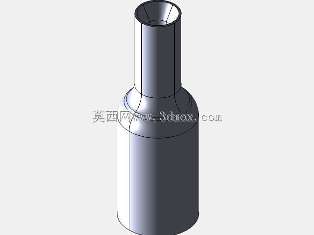 简单的喷嘴