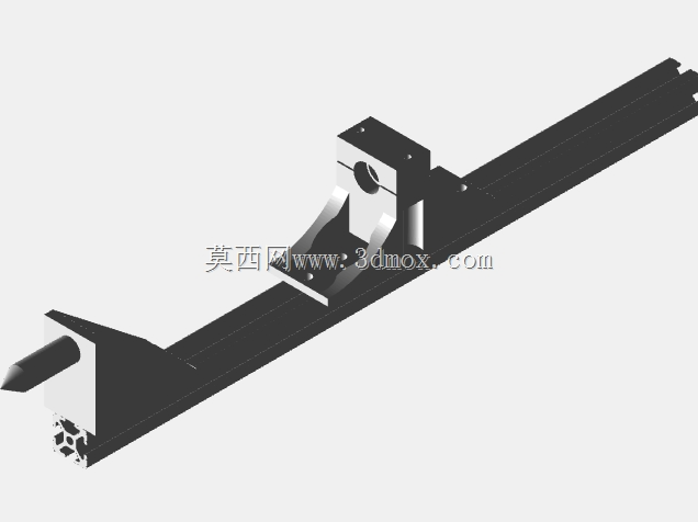主轴和臂钻孔指南