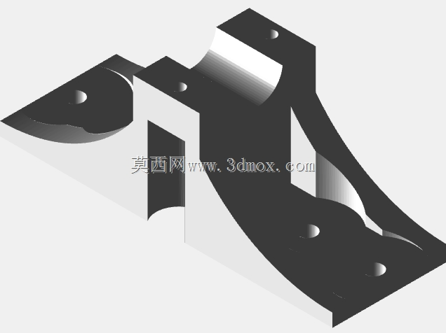 主轴和臂钻孔指南