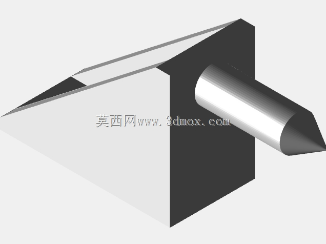主轴和臂钻孔指南