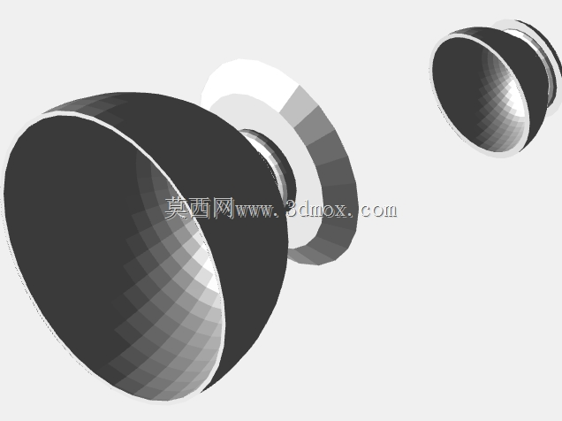 Ī�������� 3D