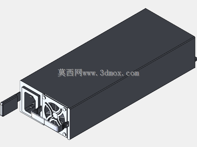 G1136-1600WNA - ��Դ - 1000W - ��˹��Դ