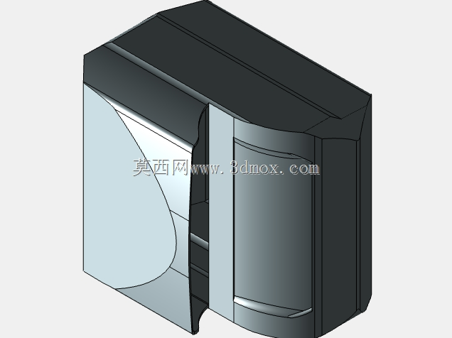 证件护照扫描仪QR1000