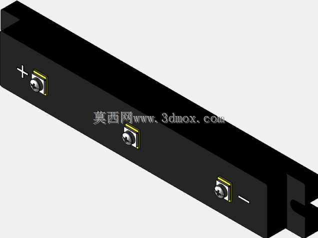 �����֣���ѹ������OSM-9510-12