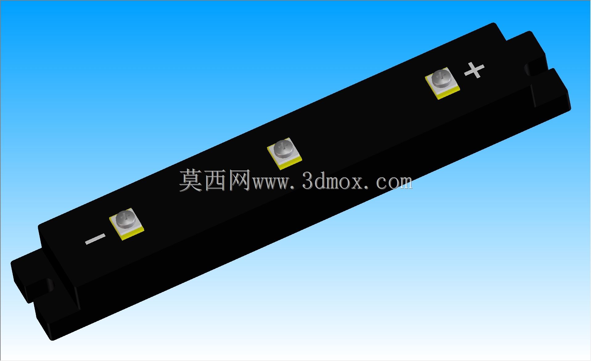 �����֣���ѹ������OSM-9510-12