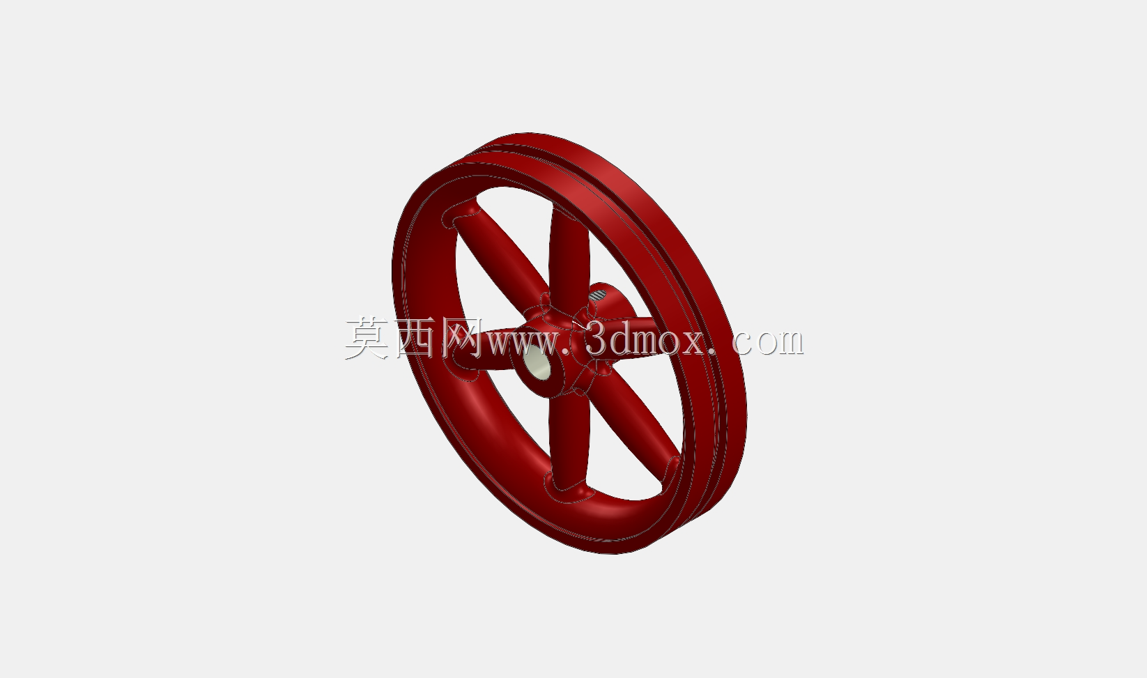 Solidworks ��е���̳̽� |����|��������#solidworks2025