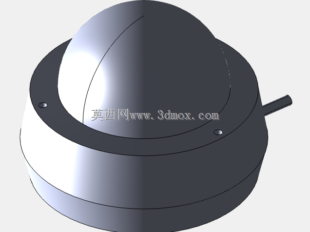 tplkink_VIGI C240 V1
