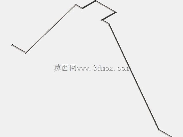 带有双旋翼的旋翼机