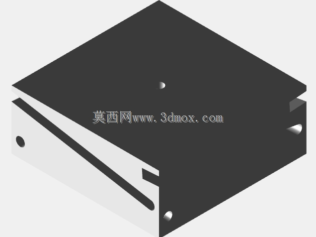带有双旋翼的旋翼机