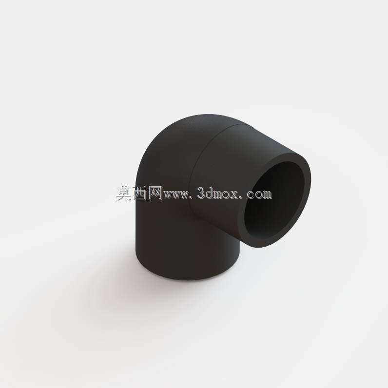 90����ͷ��HDPE��BWFUSION