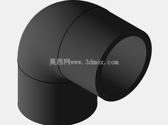 90����ͷ��HDPE��BWFUSION