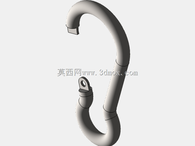 CSWA练习题解答