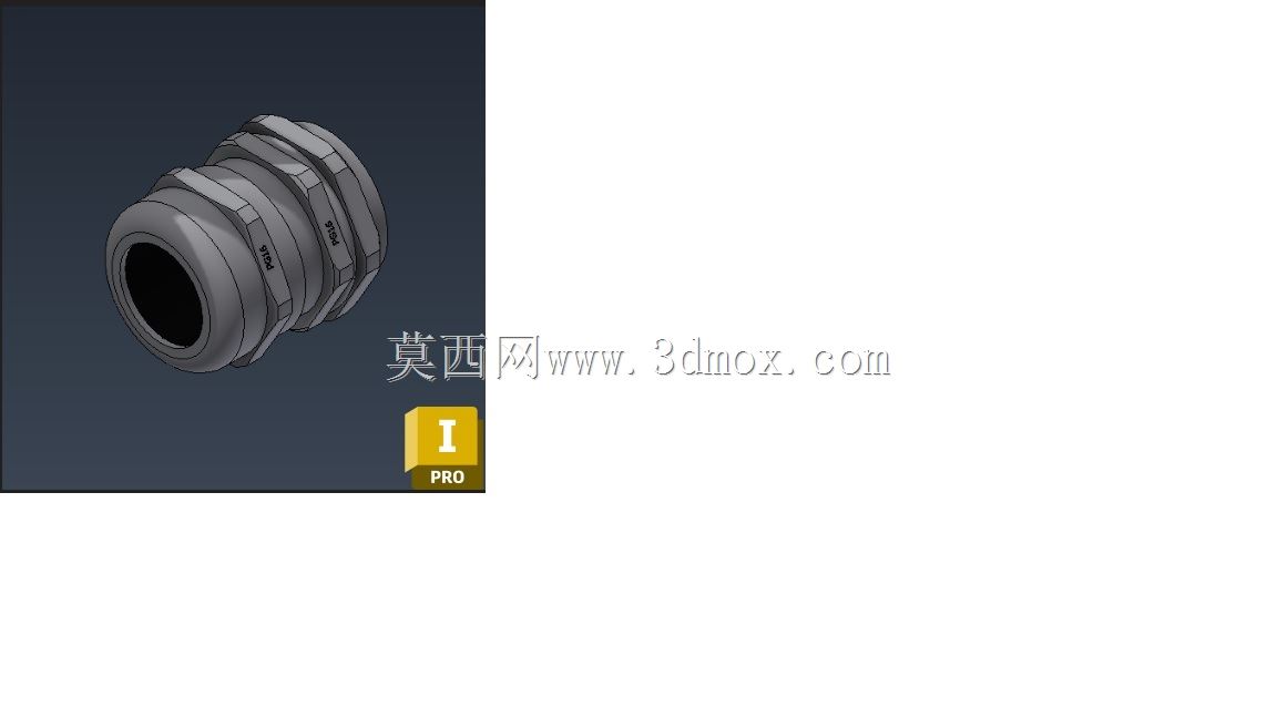 加兰PG16