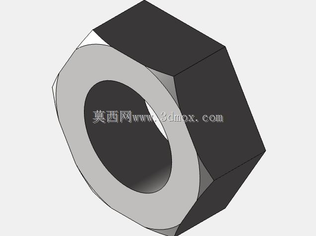 蝶阀组件