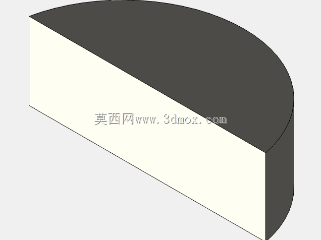 蝶阀组件
