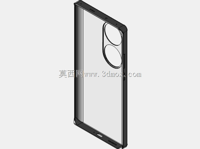 ��Ϊp50 pro�ֻ���