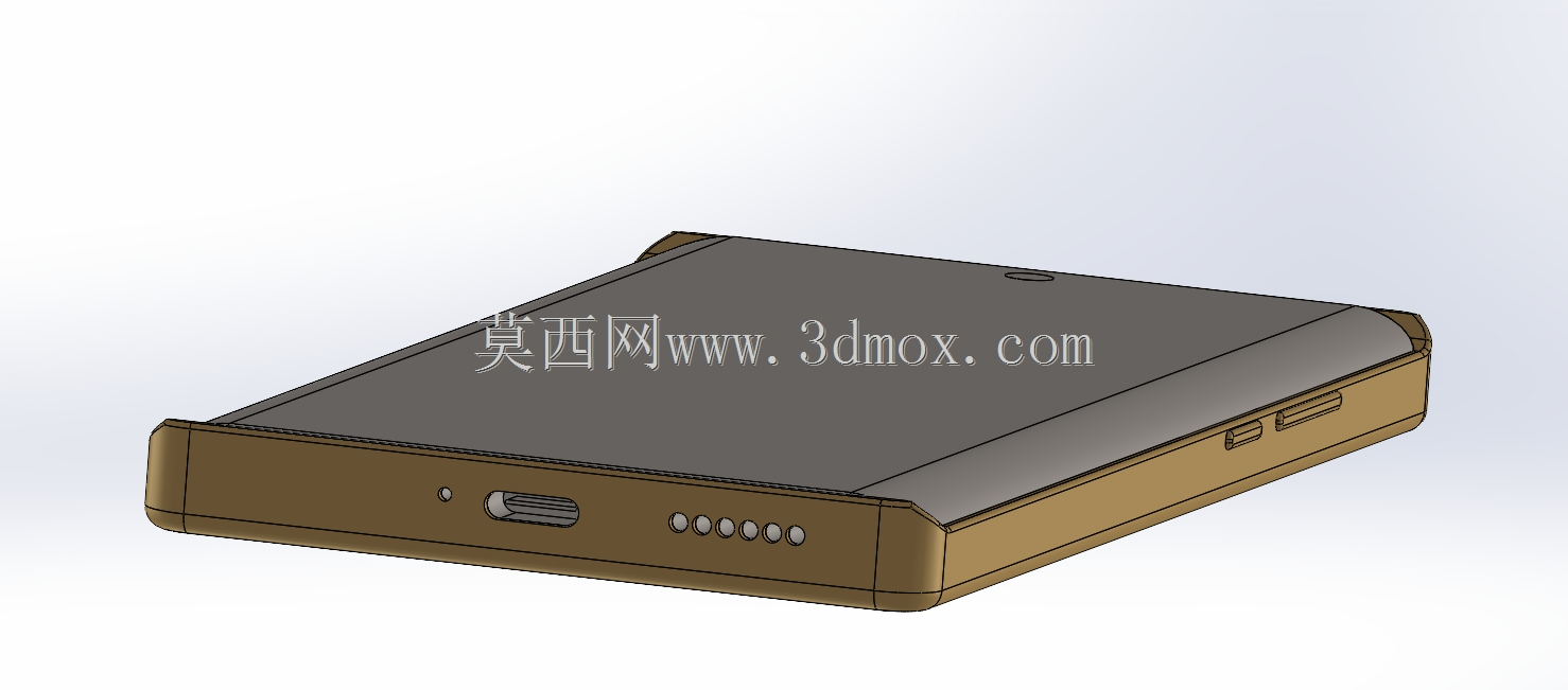 ��Ϊp50 pro�ֻ���