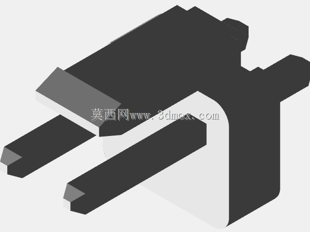 <p>连接器 2P</??p>