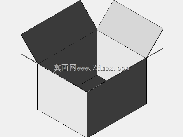 纸箱