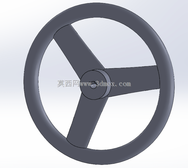 10Ӣ�緽����